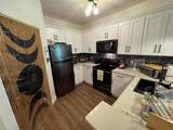 4207 Dale Mabry Highway - Photo 7