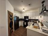 4207 Dale Mabry Highway - Photo 8
