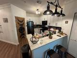 4207 Dale Mabry Highway - Photo 9