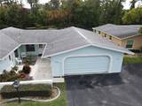 12026 Boynton Lane - Photo 1