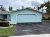 12026 Boynton Lane - Photo 10