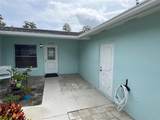 12026 Boynton Lane - Photo 11