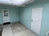 12026 Boynton Lane - Photo 12