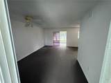 12026 Boynton Lane - Photo 13