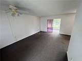 12026 Boynton Lane - Photo 14