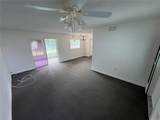 12026 Boynton Lane - Photo 15