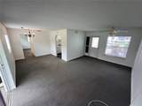12026 Boynton Lane - Photo 16
