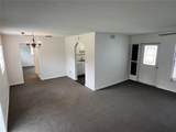 12026 Boynton Lane - Photo 17