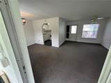 12026 Boynton Lane - Photo 18
