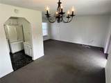 12026 Boynton Lane - Photo 19