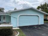 12026 Boynton Lane - Photo 2
