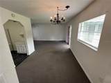 12026 Boynton Lane - Photo 20