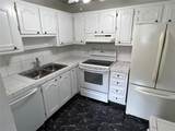 12026 Boynton Lane - Photo 22