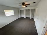 12026 Boynton Lane - Photo 23
