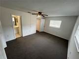 12026 Boynton Lane - Photo 25