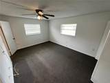 12026 Boynton Lane - Photo 26