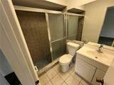 12026 Boynton Lane - Photo 27