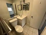 12026 Boynton Lane - Photo 28