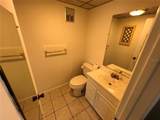 12026 Boynton Lane - Photo 29