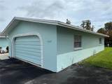12026 Boynton Lane - Photo 3