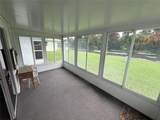 12026 Boynton Lane - Photo 30