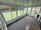 12026 Boynton Lane - Photo 31