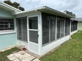 12026 Boynton Lane - Photo 32