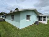 12026 Boynton Lane - Photo 33
