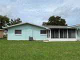 12026 Boynton Lane - Photo 34