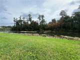 12026 Boynton Lane - Photo 35