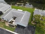 12026 Boynton Lane - Photo 37