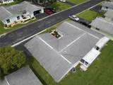 12026 Boynton Lane - Photo 38
