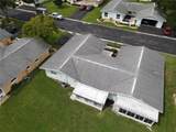 12026 Boynton Lane - Photo 39
