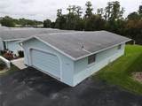 12026 Boynton Lane - Photo 4
