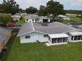12026 Boynton Lane - Photo 40