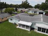 12026 Boynton Lane - Photo 41