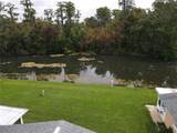12026 Boynton Lane - Photo 42
