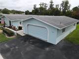 12026 Boynton Lane - Photo 5