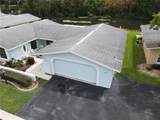 12026 Boynton Lane - Photo 6