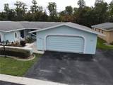 12026 Boynton Lane - Photo 7