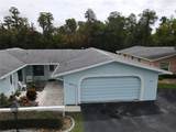 12026 Boynton Lane - Photo 8