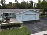 12026 Boynton Lane - Photo 9