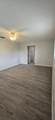 2074 Lanternlight Street - Photo 2