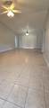 2074 Lanternlight Street - Photo 3