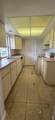 2074 Lanternlight Street - Photo 4