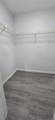 2074 Lanternlight Street - Photo 5