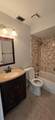 2074 Lanternlight Street - Photo 6