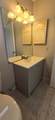 2074 Lanternlight Street - Photo 7