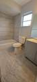 2074 Lanternlight Street - Photo 8