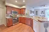 4923 Willow Ridge Terrace - Photo 10